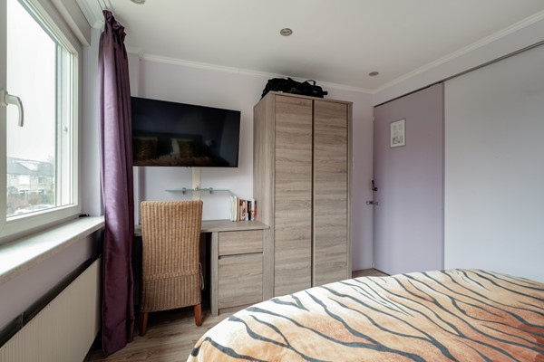 Medium property photo - Schaapsdrift 91, 6902 AC Zevenaar